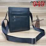 コピーブランド商品